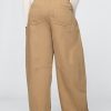 UltraSoft Easy Horseshoe Jeans mit mittlerer Leibhöhe UltraSoft Easy Horseshoe Jeans mit mittlerer Leibhöhe