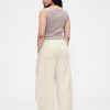 UltraSoft Easy Horseshoe Jeans mit mittlerer Leibhöhe UltraSoft Easy Horseshoe Jeans mit mittlerer Leibhöhe
