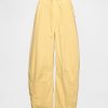 UltraSoft Easy Horseshoe Jeans mit mittlerer Leibhöhe UltraSoft Easy Horseshoe Jeans mit mittlerer Leibhöhe