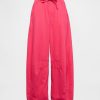 UltraSoft Easy Horseshoe Jeans mit mittlerer Leibhöhe UltraSoft Easy Horseshoe Jeans mit mittlerer Leibhöhe