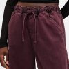 UltraSoft Easy Horseshoe Jeans mit mittlerer Leibhöhe UltraSoft Easy Horseshoe Jeans mit mittlerer Leibhöhe