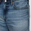 UltraSoft Straight Jeans UltraSoft Straight Jeans