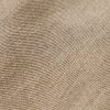 Ultraweiche Baggy-Carpenter-Jeans Ultraweiche Baggy-Carpenter-Jeans