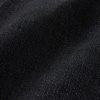 Ultraweiche Baggy-Jeans Ultraweiche Baggy-Jeans