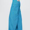 Ultraweiche Baggy-Jeans mit mittlerer Leibhöhe Ultraweiche Baggy-Jeans mit mittlerer Leibhöhe