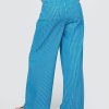 Ultraweiche Baggy-Jeans mit mittlerer Leibhöhe Ultraweiche Baggy-Jeans mit mittlerer Leibhöhe