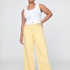 Ultraweiche Baggy-Jeans mit mittlerer Leibhöhe Ultraweiche Baggy-Jeans mit mittlerer Leibhöhe