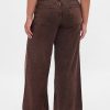 Ultraweiche Baggy-Jeans mit mittlerer Leibhöhe Ultraweiche Baggy-Jeans mit mittlerer Leibhöhe