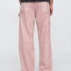 Ultraweiche Carpenter Baggy-Jeans mit doppeltem Knie Ultraweiche Carpenter Baggy-Jeans mit doppeltem Knie