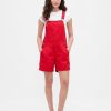 Ultraweiche Denim-Shorts Ultraweiche Denim-Shorts
