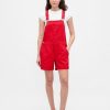 Ultraweiche Denim-Shorts Ultraweiche Denim-Shorts