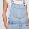 Ultraweiche Denim-Shorts Ultraweiche Denim-Shorts