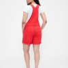 Ultraweiche Denim-Shorts Ultraweiche Denim-Shorts