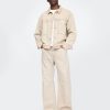 Ultraweiche, lockere Jeans im 90er-Stil Ultraweiche, lockere Jeans im 90er-Stil