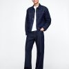 Ultraweiche, lockere Jeans im 90er-Stil Ultraweiche, lockere Jeans im 90er-Stil