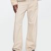 Ultraweiche, lockere Jeans im 90er-Stil Ultraweiche, lockere Jeans im 90er-Stil