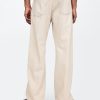 Ultraweiche, lockere Jeans im 90er-Stil Ultraweiche, lockere Jeans im 90er-Stil