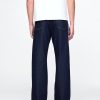 Ultraweiche, lockere Jeans im 90er-Stil Ultraweiche, lockere Jeans im 90er-Stil