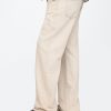 Ultraweiche, lockere Jeans im 90er-Stil Ultraweiche, lockere Jeans im 90er-Stil