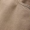 Ultraweiche, lockere Jeans im 90er-Stil Ultraweiche, lockere Jeans im 90er-Stil