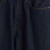 Ultraweiche, lockere Jeans im 90er-Stil Ultraweiche, lockere Jeans im 90er-Stil