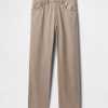Ultraweiche, lockere Jeans im 90er-Stil Ultraweiche, lockere Jeans im 90er-Stil