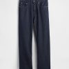 Ultraweiche, lockere Jeans im 90er-Stil Ultraweiche, lockere Jeans im 90er-Stil