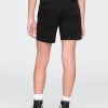 Uniform-Bermudashorts mit mittlerer Leibhöhe für Kinder Uniform-Bermudashorts mit mittlerer Leibhöhe für Kinder