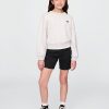 Uniform-Midishorts für Kinder Uniform-Midishorts für Kinder