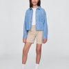 Uniform-Midishorts für Kinder Uniform-Midishorts für Kinder