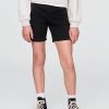 Uniform-Midishorts für Kinder Uniform-Midishorts für Kinder