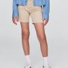 Uniform-Midishorts für Kinder Uniform-Midishorts für Kinder