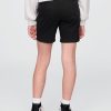 Uniform-Midishorts für Kinder Uniform-Midishorts für Kinder