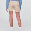 Uniform-Midishorts für Kinder Uniform-Midishorts für Kinder