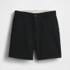 Uniform-Midishorts für Kinder Uniform-Midishorts für Kinder