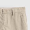 Uniform-Midishorts für Kinder Uniform-Midishorts für Kinder
