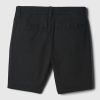 Uniform-Midishorts für Kinder Uniform-Midishorts für Kinder