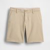 Uniform-Midishorts für Kinder Uniform-Midishorts für Kinder
