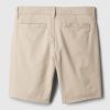 Uniform-Midishorts für Kinder Uniform-Midishorts für Kinder