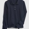Uniform-Poloshirt für Kinder Uniform-Poloshirt für Kinder