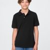 Uniform-Poloshirt für Kinder Uniform-Poloshirt für Kinder