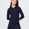 Uniform-Poloshirt für Kinder Uniform-Poloshirt für Kinder