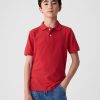 Uniform-Poloshirt für Kinder Uniform-Poloshirt für Kinder