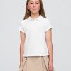 Uniform-Poloshirt für Kinder