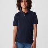 Uniform-Poloshirt für Kinder Uniform-Poloshirt für Kinder
