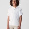 Uniform-Poloshirt für Kinder Uniform-Poloshirt für Kinder