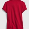 Uniform-Poloshirt für Kinder