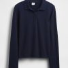 Uniform-Poloshirt für Kinder Uniform-Poloshirt für Kinder