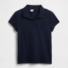 Uniform-Poloshirt für Kinder