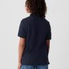 Uniform-Poloshirt für Kinder Uniform-Poloshirt für Kinder